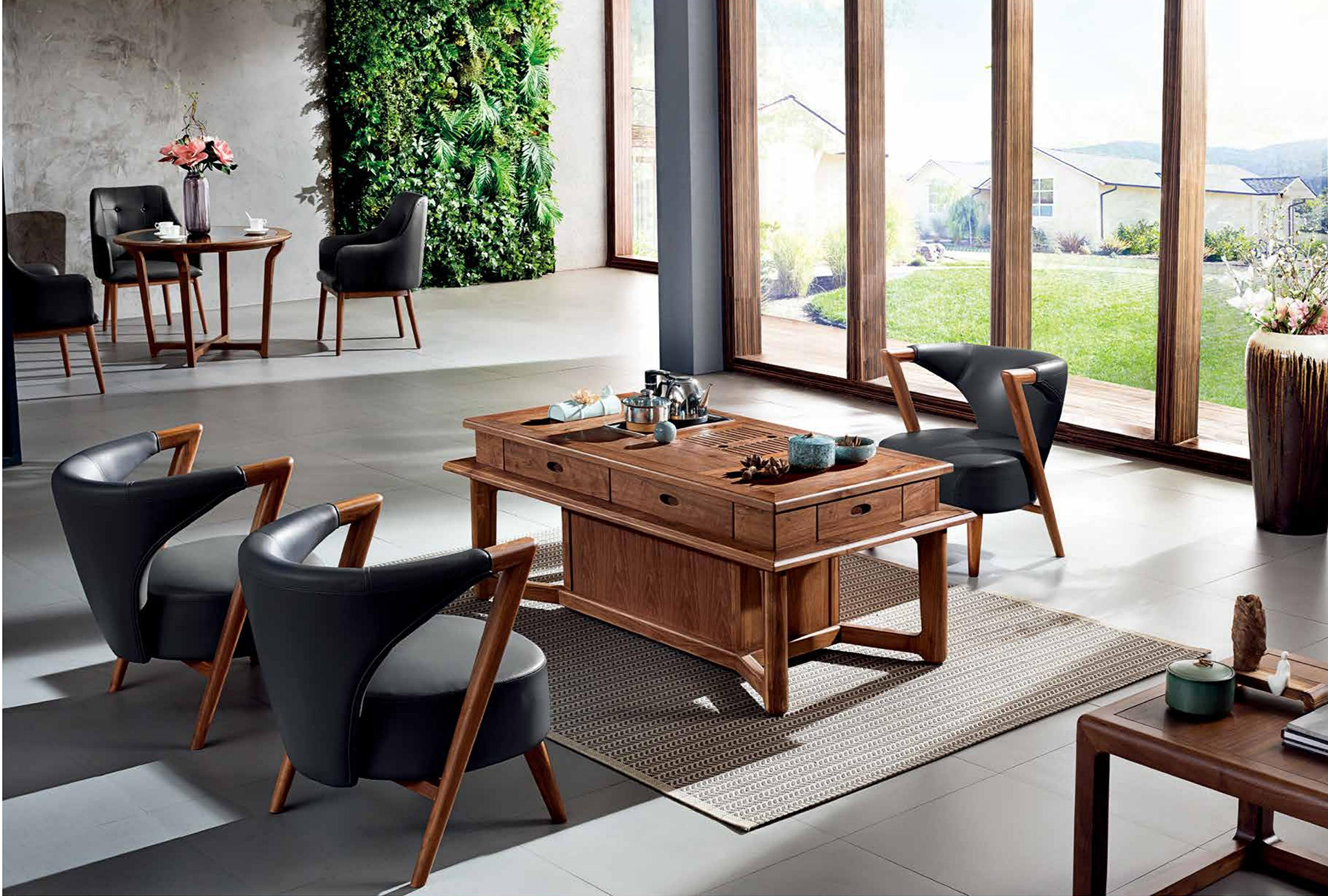 系统办公火狐官方网站|系统办公火狐官方网站|办公火狐官方网站|火狐HUOHU（中国）火狐官方网站|挪威森林系列办公火狐官方网站